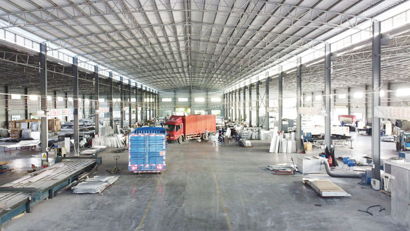 陜西三彩繪工程科技有限公司